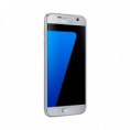 SAMSUNG GALAXY S7 (32 GB)
